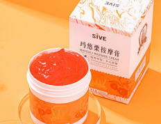 马栗乐是什么药物 马栗乐多少钱一盒