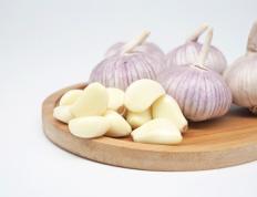吃什么可以软化肝脏 五大食物可软化肝脏
