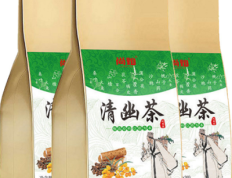 幽门清茶的功效和作用 使用幽门清茶四大好处