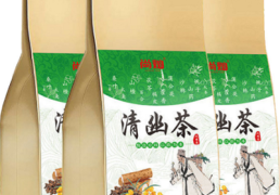 幽门清茶的功效和作用 使用幽门清茶四大好处