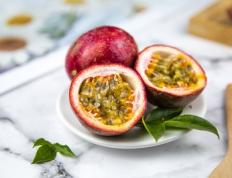 幽门螺杆菌的克星食物 四种食物杀菌养胃