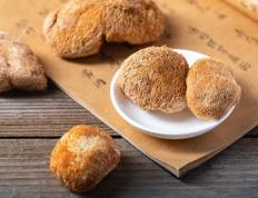 幽门螺杆菌最怕什么 三种食物建议多吃