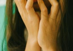肝脏六大求救信号 肝脏不好有什么表现