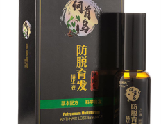 仰芙丁肽图片样子 仰芙丁肽有什么作用