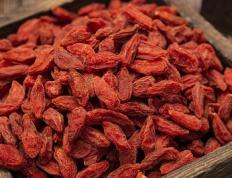 补血最好的食物排名 四种食物补血效果好