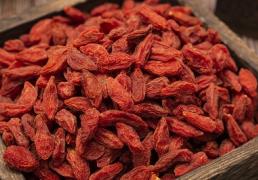 补血最好的食物排名 四种食物补血效果好