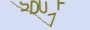 validcode